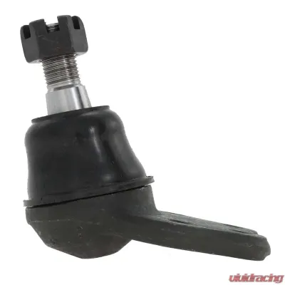 Centric Premium Ball Joint 610.67011 - 610.67011
