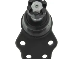 Centric Premium Ball Joint 610.67011