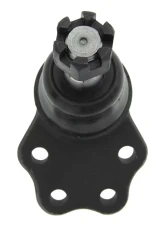 Centric Premium Ball Joint 610.67011                                     - 610.67011 - Image 8