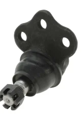 Centric Premium Ball Joint 610.67012                                     - 610.67012 - Image 3