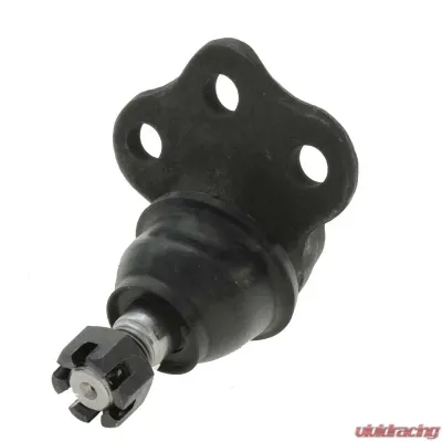 Centric Premium Ball Joint 610.67012 - 610.67012