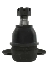Centric Premium Ball Joint 610.67012                                     - 610.67012 - Image 4