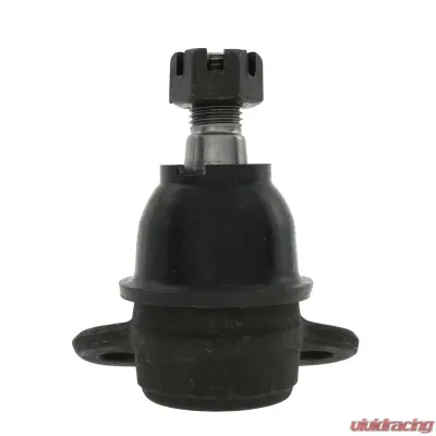 Centric Premium Ball Joint 610.67012 - 610.67012