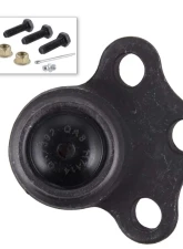 Centric Premium Ball Joint 610.67012                                     - 610.67012 - Image 5