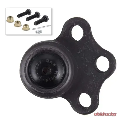 Centric Premium Ball Joint 610.67012 - 610.67012