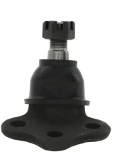 Centric Premium Ball Joint 610.67012                                     - 610.67012 - Image 2