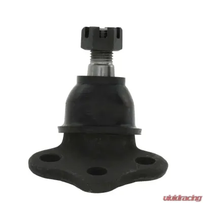 Centric Premium Ball Joint 610.67012 - 610.67012
