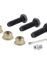 Centric Premium Ball Joint 610.67012                                     - 610.67012 - Image 6