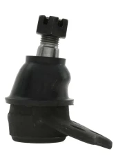 Centric Premium Ball Joint 610.67012                                     - 610.67012 - Image 7