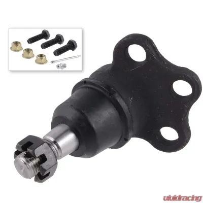 Centric Premium Ball Joint 610.67012 - 610.67012