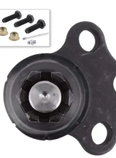 Centric Premium Ball Joint 610.67012                                     - 610.67012 - Image 8