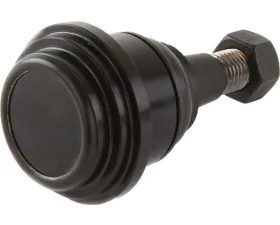 Centric Premium Ball Joint 610.67013