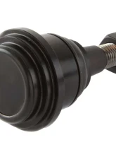 Centric Premium Ball Joint 610.67013                                     - 610.67013 - Image 2