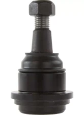 Centric Premium Ball Joint 610.67013                                     - 610.67013 - Image 2