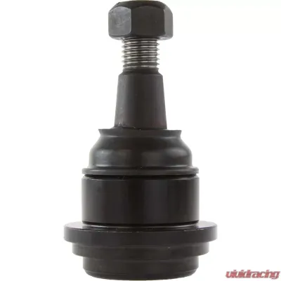 Centric Premium Ball Joint 610.67013 - 610.67013