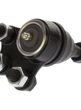 Centric Premium Ball Joint 610.67014                                     - 610.67014 - Image 3