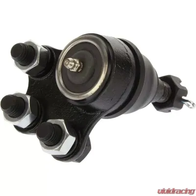 Centric Premium Ball Joint 610.67014 - 610.67014