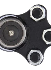 Centric Premium Ball Joint 610.67014                                     - 610.67014 - Image 4