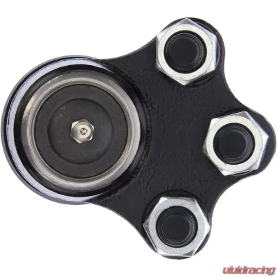 Centric Premium Ball Joint 610.67014 - 610.67014