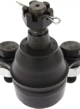 Centric Premium Ball Joint 610.67014                                     - 610.67014 - Image 2