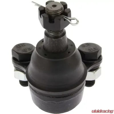 Centric Premium Ball Joint 610.67014 - 610.67014