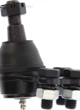 Centric Premium Ball Joint 610.67014                                     - 610.67014 - Image 5