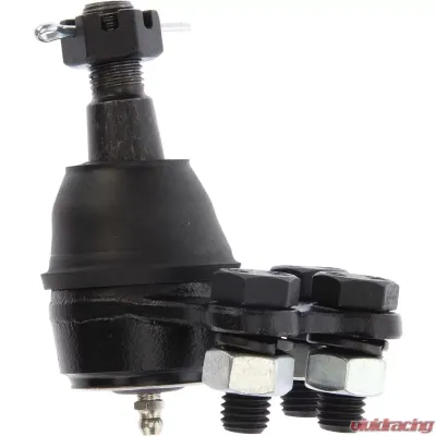 Centric Premium Ball Joint 610.67014 - 610.67014