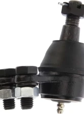 Centric Premium Ball Joint 610.67014                                     - 610.67014 - Image 6