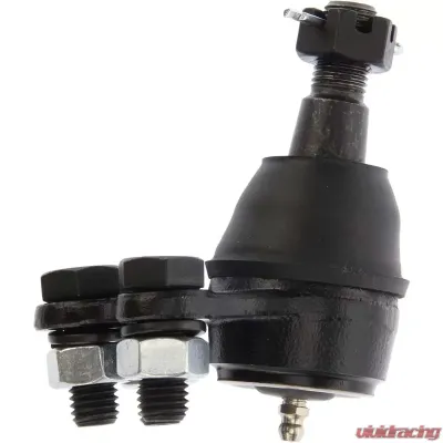 Centric Premium Ball Joint 610.67014 - 610.67014