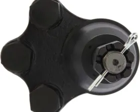 Centric Premium Ball Joint 610.67014
