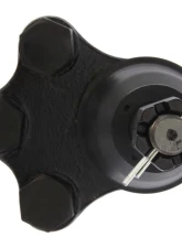 Centric Premium Ball Joint 610.67014                                     - 610.67014 - Image 7