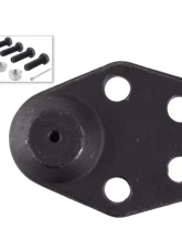 Centric Premium Ball Joint 610.67016                                     - 610.67016 - Image 3