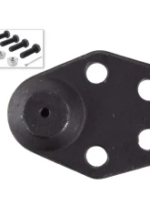 Centric Premium Ball Joint 610.67016                                     - 610.67016 - Image 2