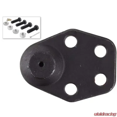 Centric Premium Ball Joint 610.67016 - 610.67016