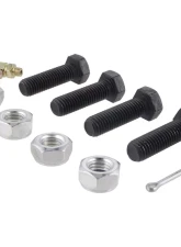 Centric Premium Ball Joint 610.67016                                     - 610.67016 - Image 4