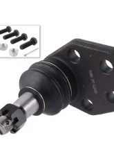 Centric Premium Ball Joint 610.67016                                     - 610.67016 - Image 5