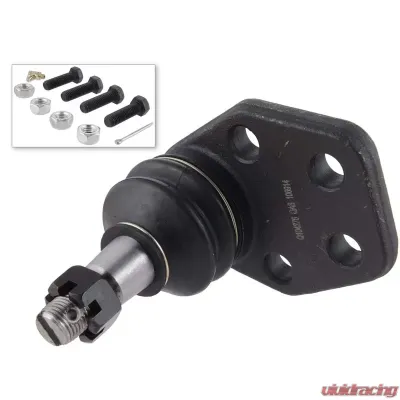 Centric Premium Ball Joint 610.67016 - 610.67016