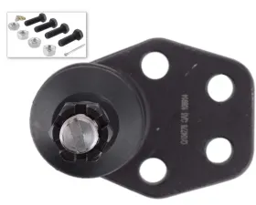 Centric Premium Ball Joint 610.67016