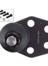 Centric Premium Ball Joint 610.67016                                     - 610.67016 - Image 5