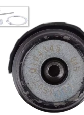 Centric Premium Ball Joint 610.67017                                     - 610.67017 - Image 3