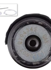 Centric Premium Ball Joint 610.67017                                     - 610.67017 - Image 2