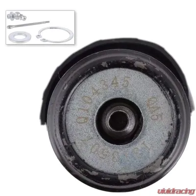 Centric Premium Ball Joint 610.67017 - 610.67017