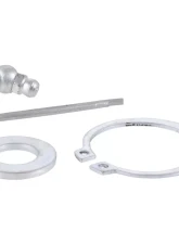 Centric Premium Ball Joint 610.67017                                     - 610.67017 - Image 4