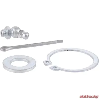 Centric Premium Ball Joint 610.67017 - 610.67017