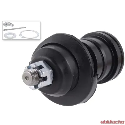 Centric Premium Ball Joint 610.67017 - 610.67017