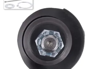 Centric Premium Ball Joint 610.67017