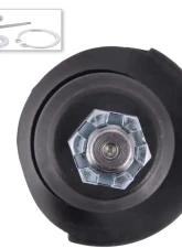 Centric Premium Ball Joint 610.67017                                     - 610.67017 - Image 5