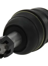 Centric Premium Ball Joint 610.67018                                     - 610.67018 - Image 3