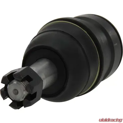 Centric Premium Ball Joint 610.67018 - 610.67018