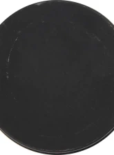 Centric Premium Ball Joint 610.67018                                     - 610.67018 - Image 4